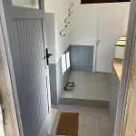 La Bergerie Meuble De Tourisme 3 Etoiles