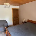 La Bergerie Meuble De Tourisme 3 Etoiles