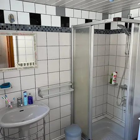 Σπίτι διακοπών La Bergerie Meuble De Tourisme 3 Etoiles Espalem