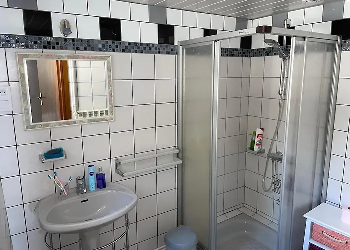 Σπίτι διακοπών La Bergerie Meuble De Tourisme 3 Etoiles Espalem